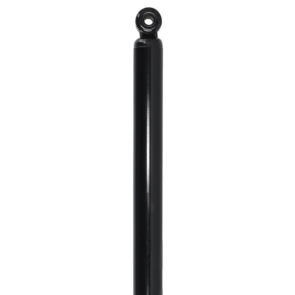 Front Rear Strut Sway Bar Links compatible for FORD ESCAPE 2014 - 2018 1.5L 1.6L 2.0L 2.5L