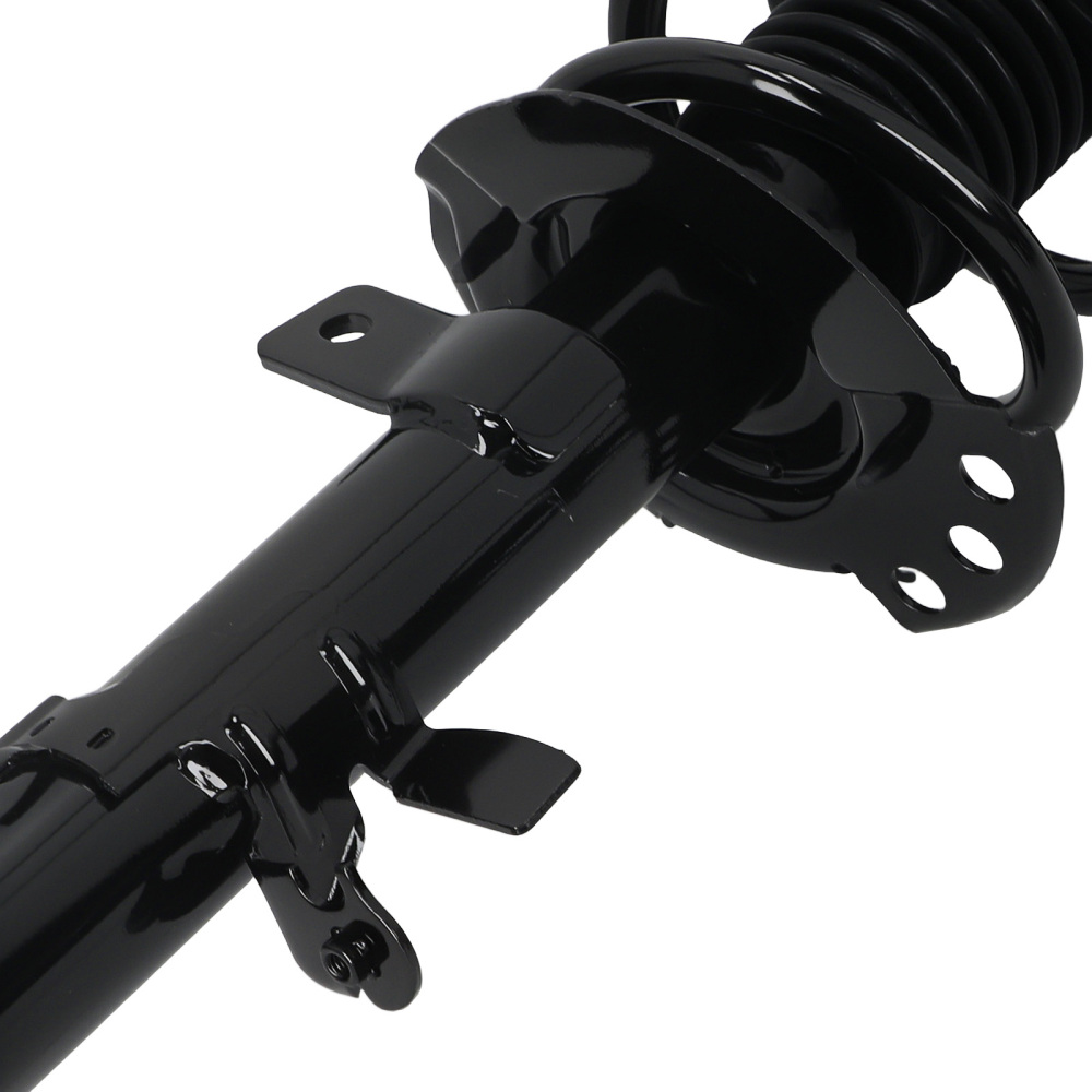 maXpeedingrods Front Rear Struts compatible for Ford Escape 2014-2019 1.5L 1.6L 2.5L