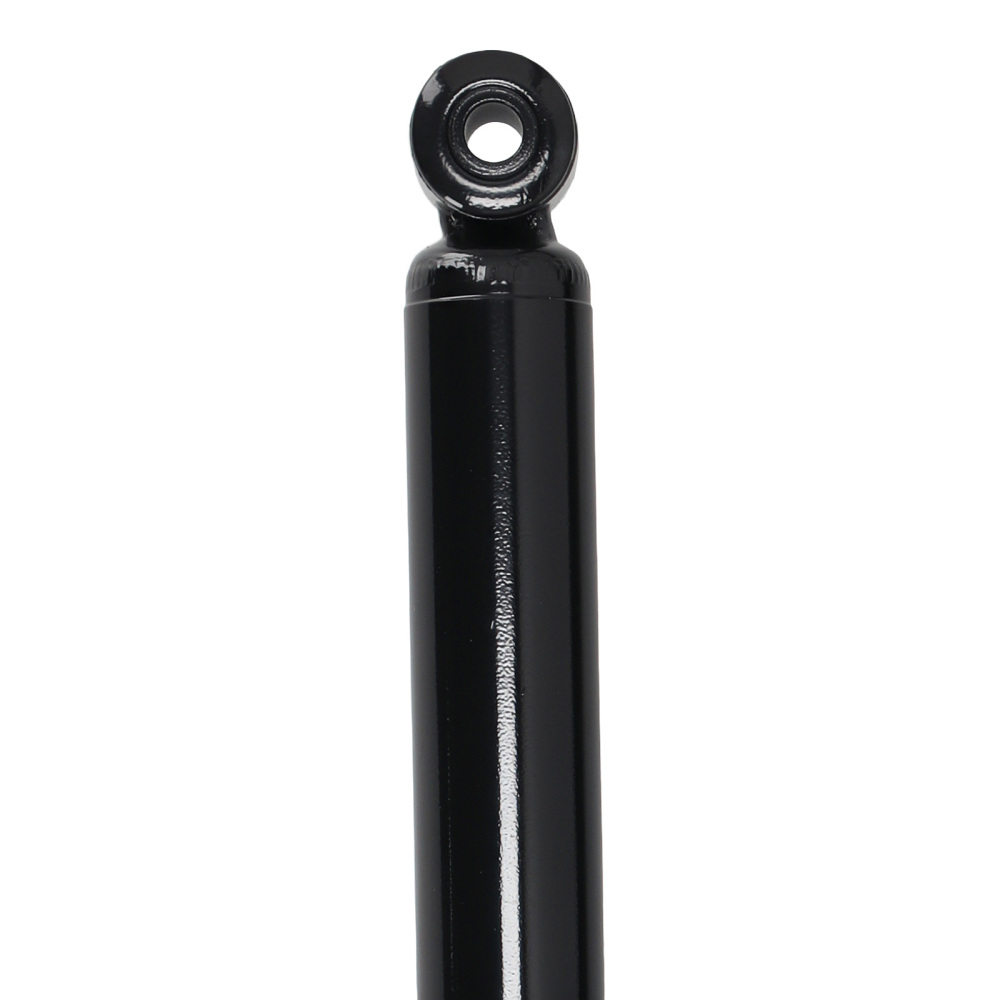maXpeedingrods Front Rear Struts compatible for Ford Escape 2014-2019 1.5L 1.6L 2.5L