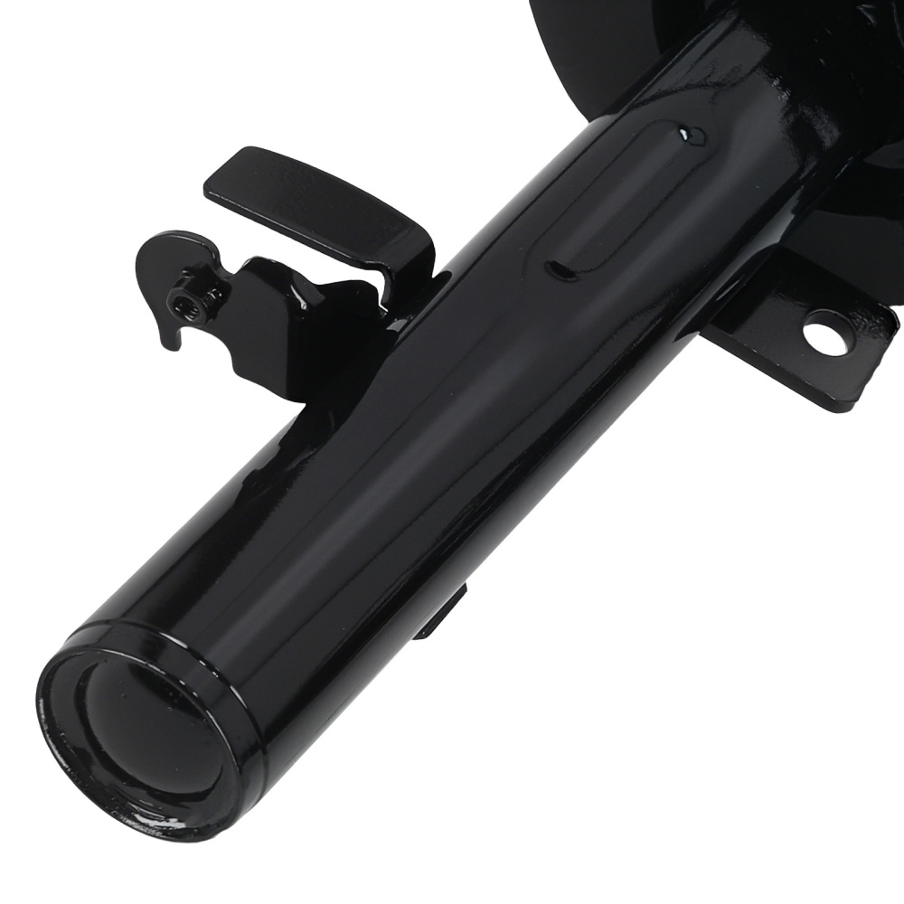 maXpeedingrods Front Rear Struts compatible for Ford Escape 2014-2019 1.5L 1.6L 2.5L