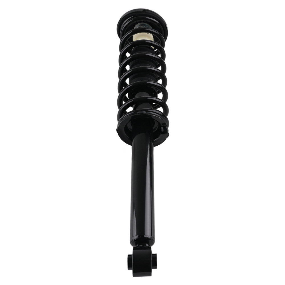 MaXpeedingrods FrontRear Complete Strut Assembly Kit for 2004-2008 compatible for Acura TL