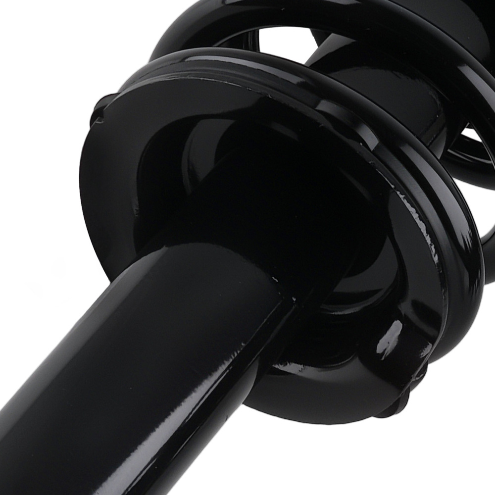 MaXpeedingrods FrontRear Complete Strut Assembly Kit for 2004-2008 compatible for Acura TL