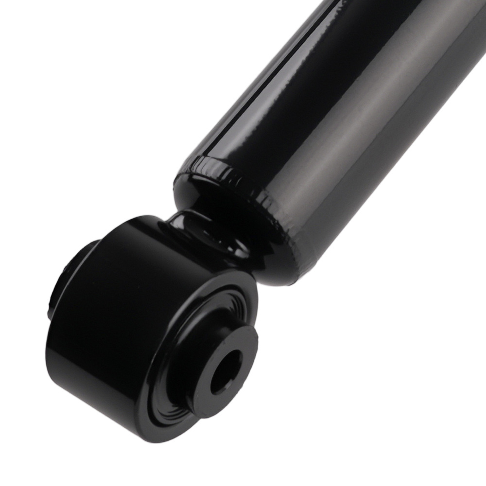 MaXpeedingrods FrontRear Complete Strut Assembly Kit for 2004-2008 compatible for Acura TL