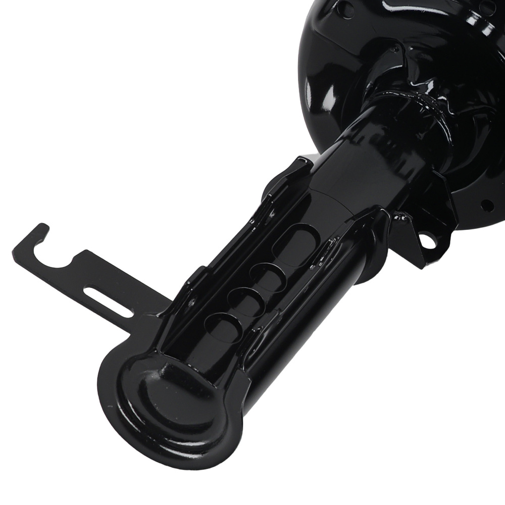 4X For 2010-2016 compatible for Buick LaCrosse FWD Front Complete StrutsRear Shock Absorbers