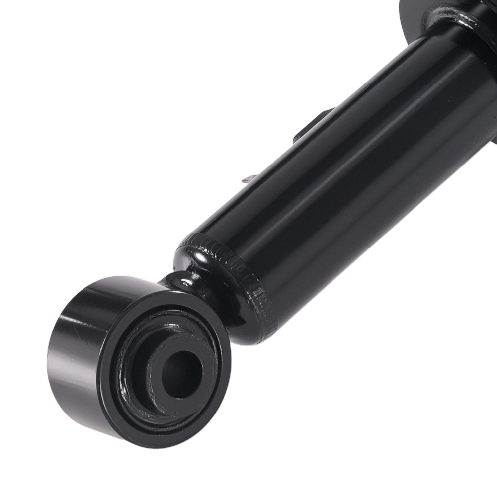 Rear Struts w/ Coil Spring Assembly FOR 2002 - 2008 compatible for Mini Cooper 171112L,171112R