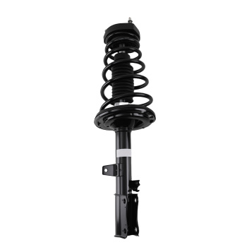Rear Complete Struts Coil Spring LeftRight compatible for Toyota Avalon 2004 2005 172455