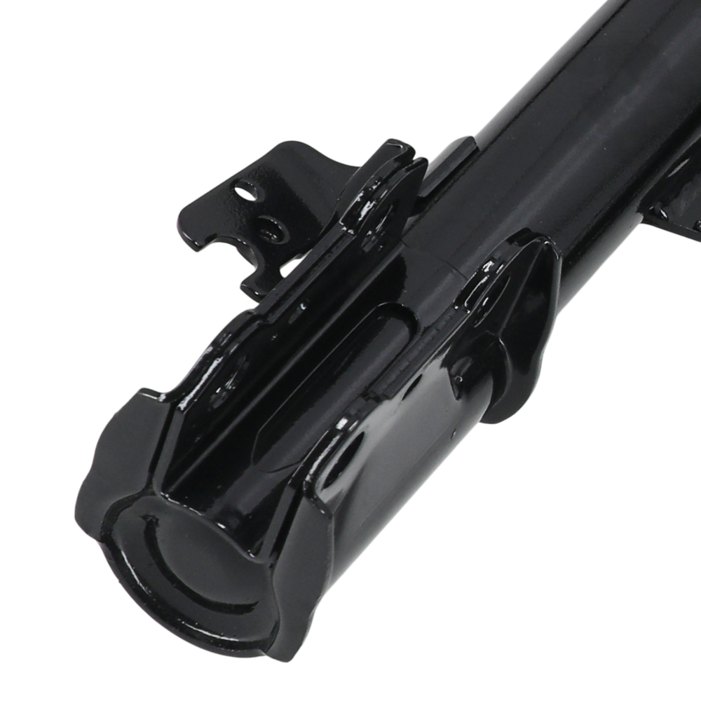 maXpeedingrods 2Pcs Front Shock Struts Compatible for Toyota Venza 2009-2012, 172962 172963 Shock Absorbers Struts with Coil Spring Assembly