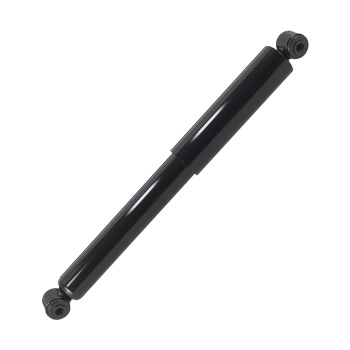 4x Front + Rear Struts w/Coil Spring compatible for Ford Transit Connect 2010-2013 2.0L