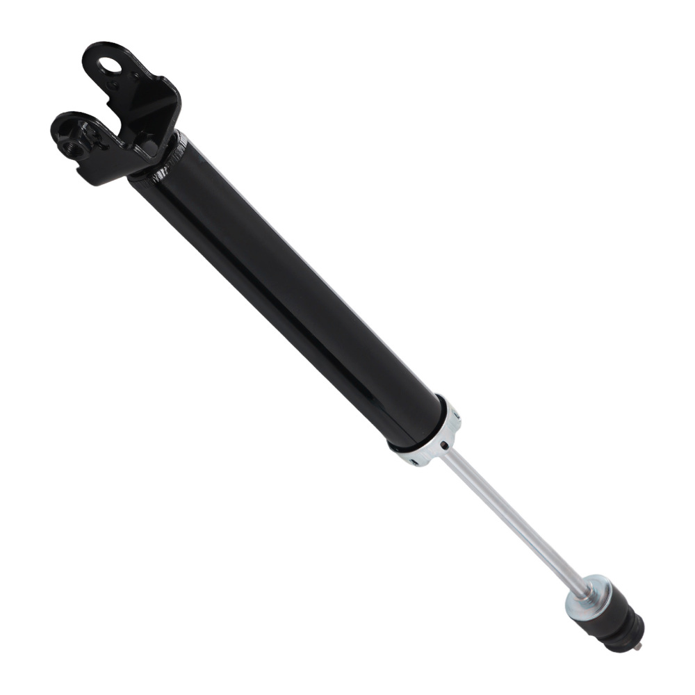 Rear Front Complete Struts w/Coil Springs compatible for INFINITI G35 2003-2006 RWD Coupe
