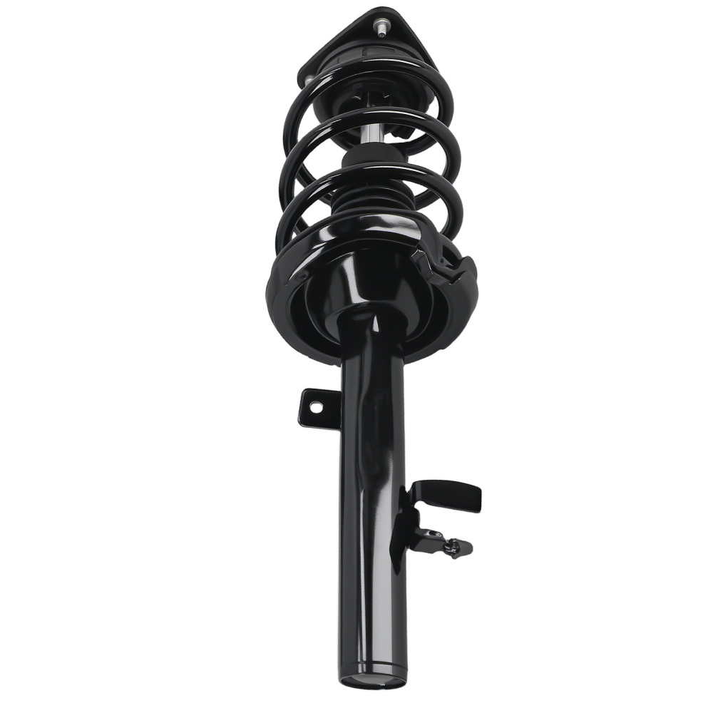 Suspension Rear Front Struts Assembly compatible for Ford Escape 2013 1.6L 2.0L 2.5L