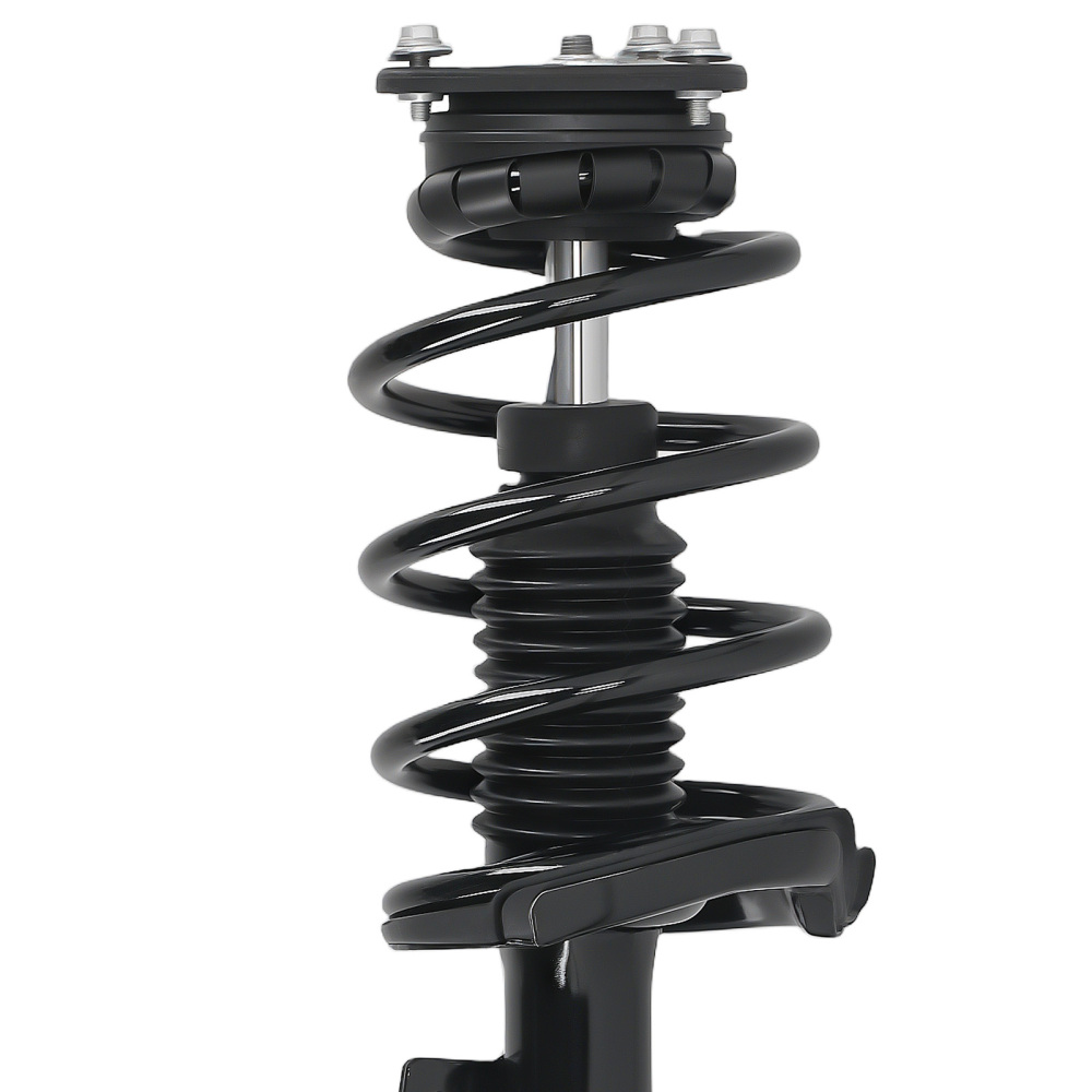 Suspension Rear Front Struts Assembly compatible for Ford Escape 2013 1.6L 2.0L 2.5L