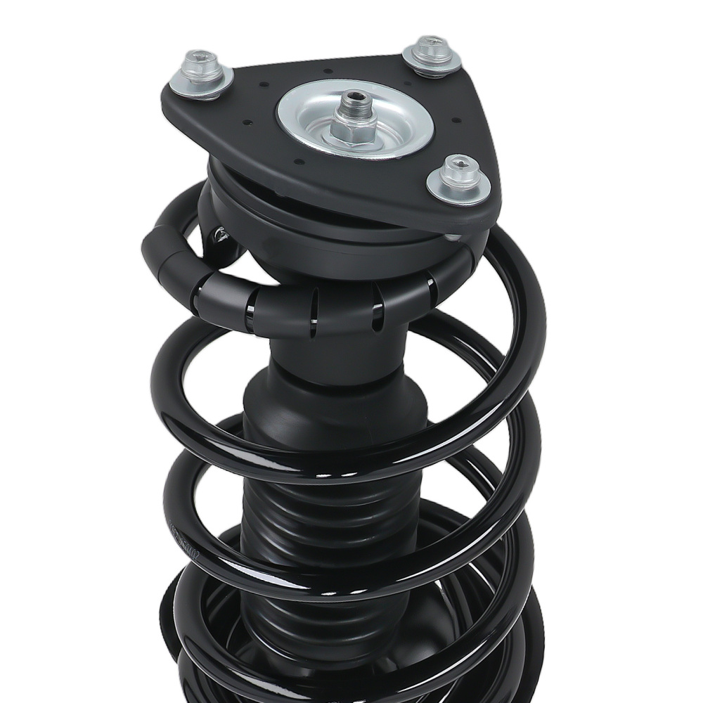 Suspension Rear Front Struts Assembly compatible for Ford Escape 2013 1.6L 2.0L 2.5L