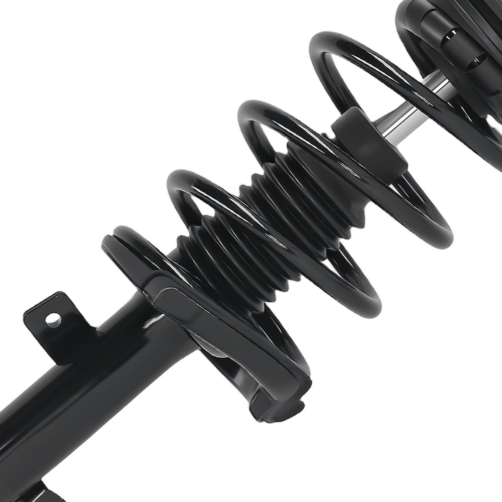 Suspension Rear Front Struts Assembly compatible for Ford Escape 2013 1.6L 2.0L 2.5L