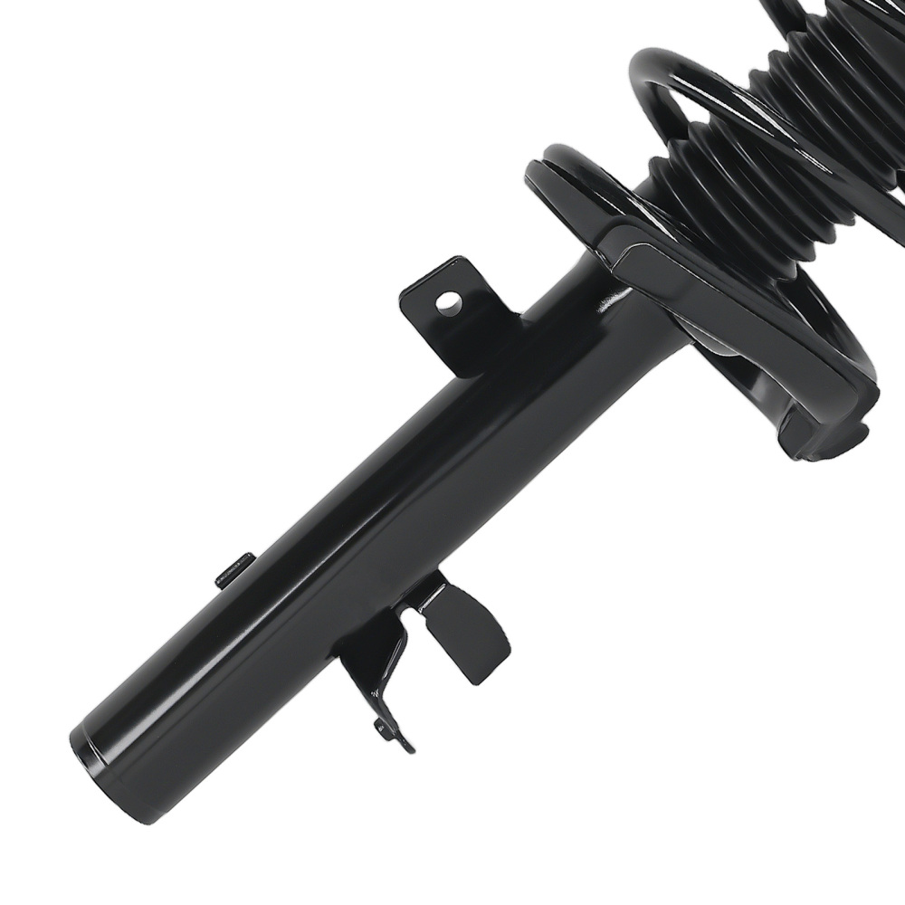 Suspension Rear Front Struts Assembly compatible for Ford Escape 2013 1.6L 2.0L 2.5L