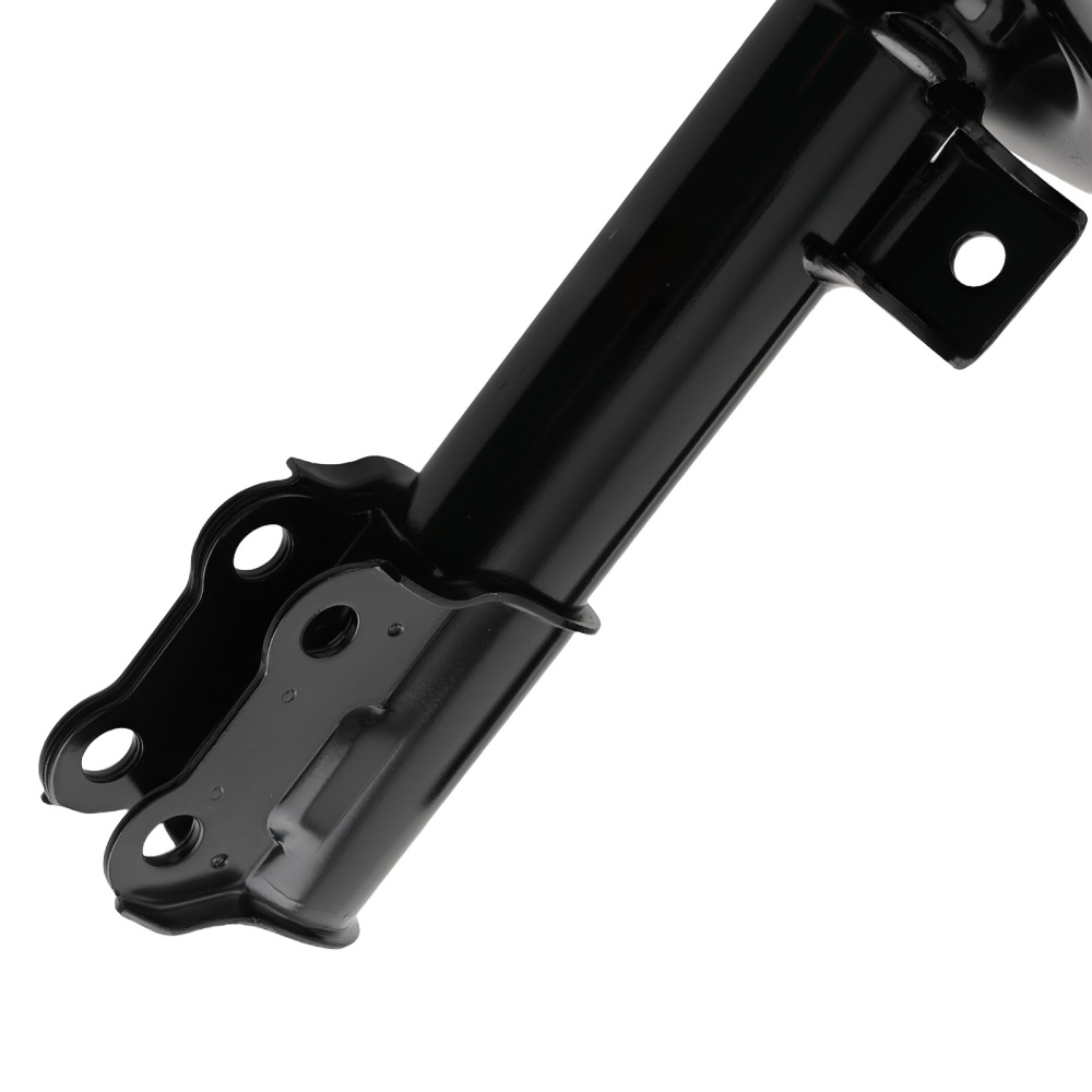 Front + Rear Complete Strut Sway Bar Links compatible for HYUNDAI SONATA 2011 172586