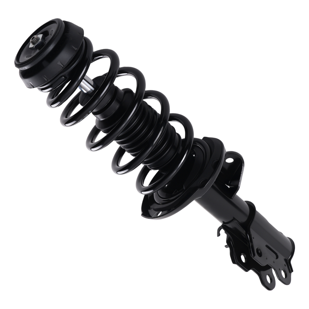 Compatible for FWD Front Struts Coil Spring Assembly for 2013-2022 compatible for Chevrolet Trax compatible for Buick Encore