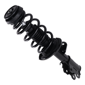 Compatible for FWD Front Struts Coil Spring Assembly for 2013-2022 compatible for Chevrolet Trax compatible for Buick Encore