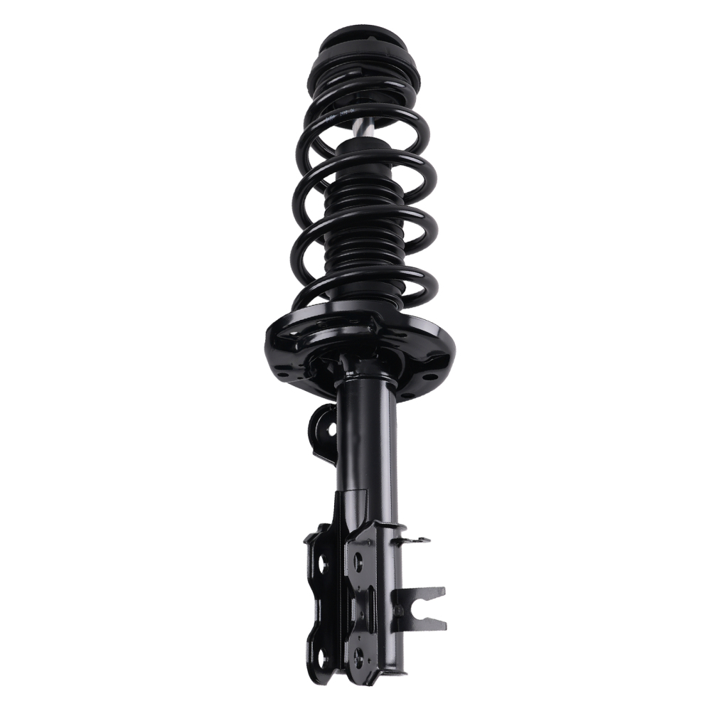 Compatible for FWD Front Struts Coil Spring Assembly for 2013-2022 compatible for Chevrolet Trax compatible for Buick Encore