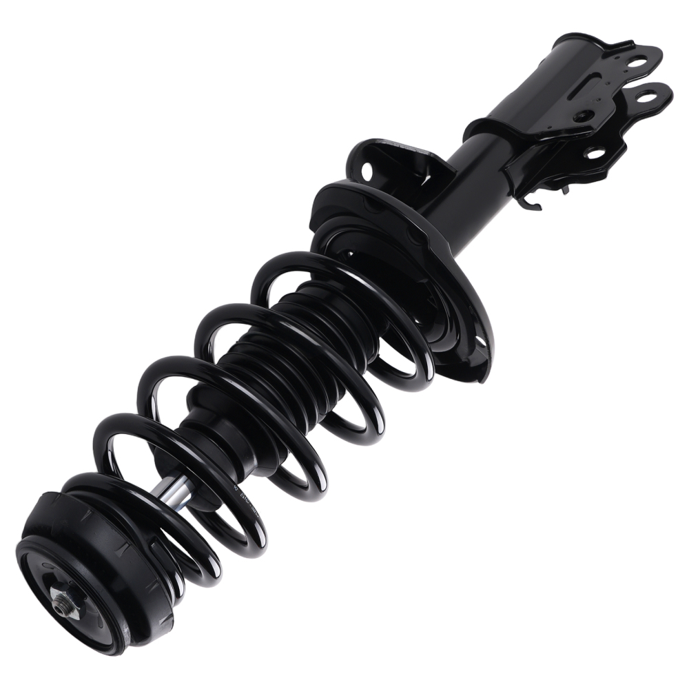 Compatible for FWD Front Struts Coil Spring Assembly for 2013-2022 compatible for Chevrolet Trax compatible for Buick Encore