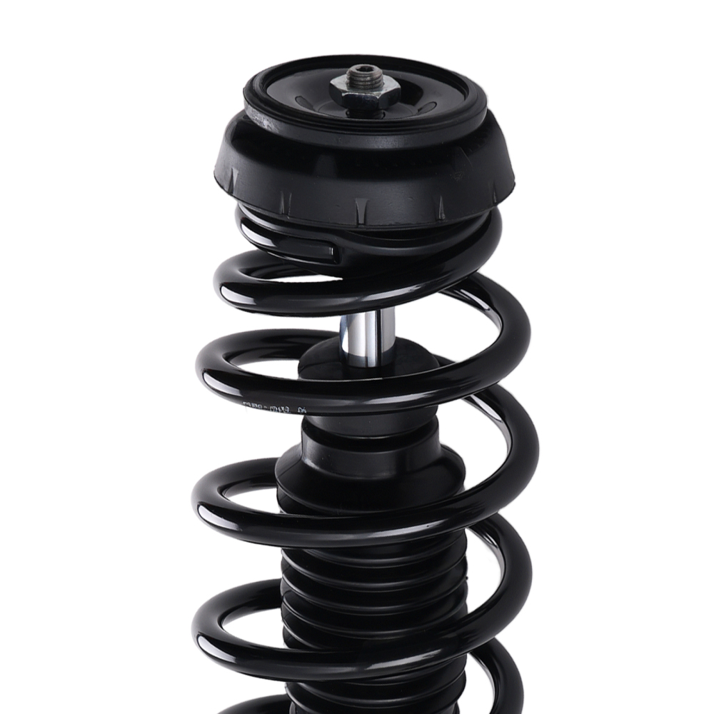 Compatible for FWD Front Struts Coil Spring Assembly for 2013-2022 compatible for Chevrolet Trax compatible for Buick Encore