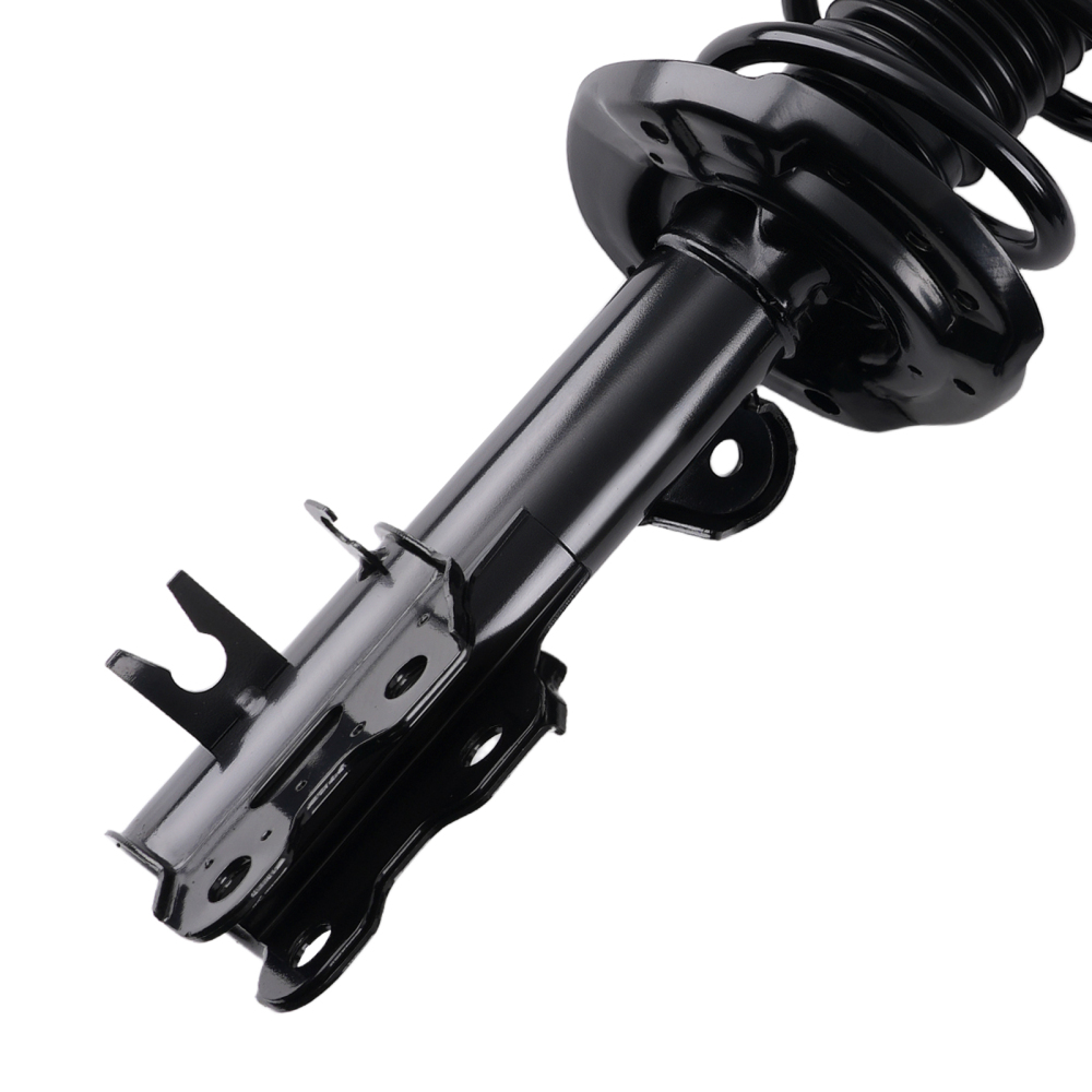 Compatible for FWD Front Struts Coil Spring Assembly for 2013-2022 compatible for Chevrolet Trax compatible for Buick Encore