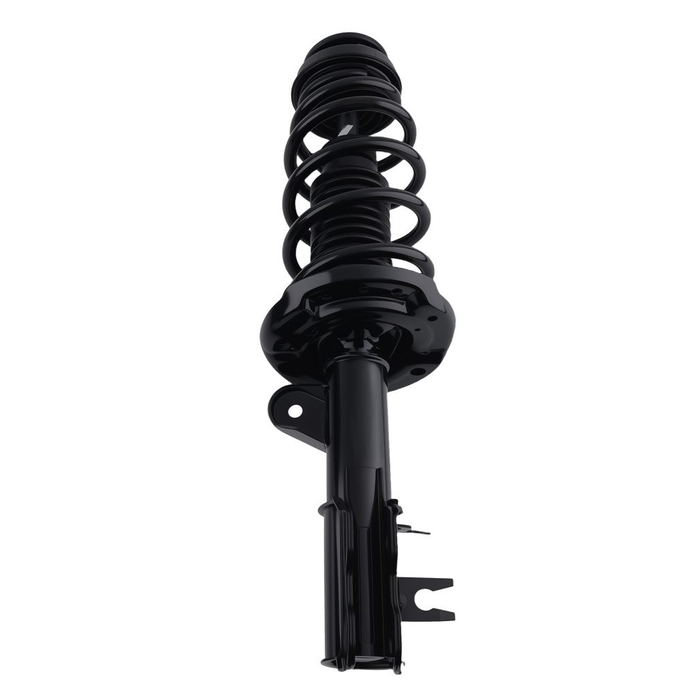 Compatible for FWD Front StrutsRear Shocks Assembly for 2013-2022 compatible for Chevy Trax compatible for Buick Encore