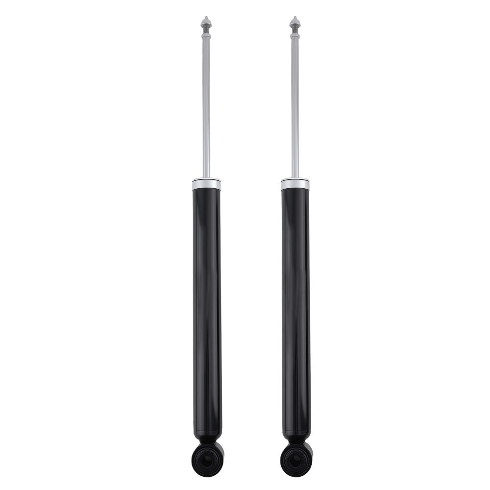 Compatible for FWD Front StrutsRear Shocks Assembly for 2013-2022 compatible for Chevy Trax compatible for Buick Encore