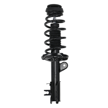 Compatible for FWD Front Struts Coil Spring Sway Bars for 2013-2022 compatible for Chevrolet Trax compatible for Buick Encore