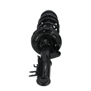 Compatible for FWD Front Struts Coil Spring Sway Bars for 2013-2022 compatible for Chevrolet Trax compatible for Buick Encore