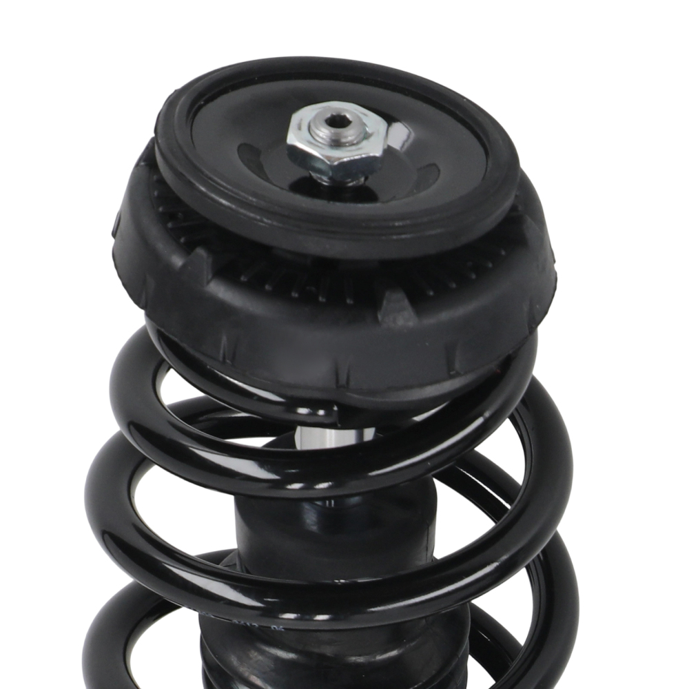 Compatible for FWD Front Struts Coil Spring Sway Bars for 2013-2022 compatible for Chevrolet Trax compatible for Buick Encore