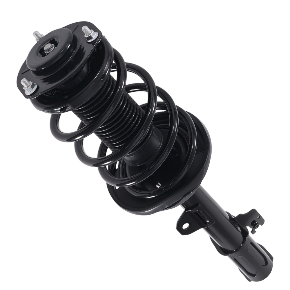 Front Shocks Struts For 2010-2015 compatible for Lexus RX350 RX450h 2010-2013 compatible for Toyota Highlander