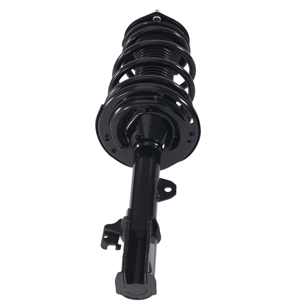 Front Shocks Struts For 2010-2015 compatible for Lexus RX350 RX450h 2010-2013 compatible for Toyota Highlander