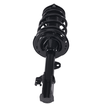 Front Shocks Struts For 2010-2015 compatible for Lexus RX350 RX450h 2010-2013 compatible for Toyota Highlander