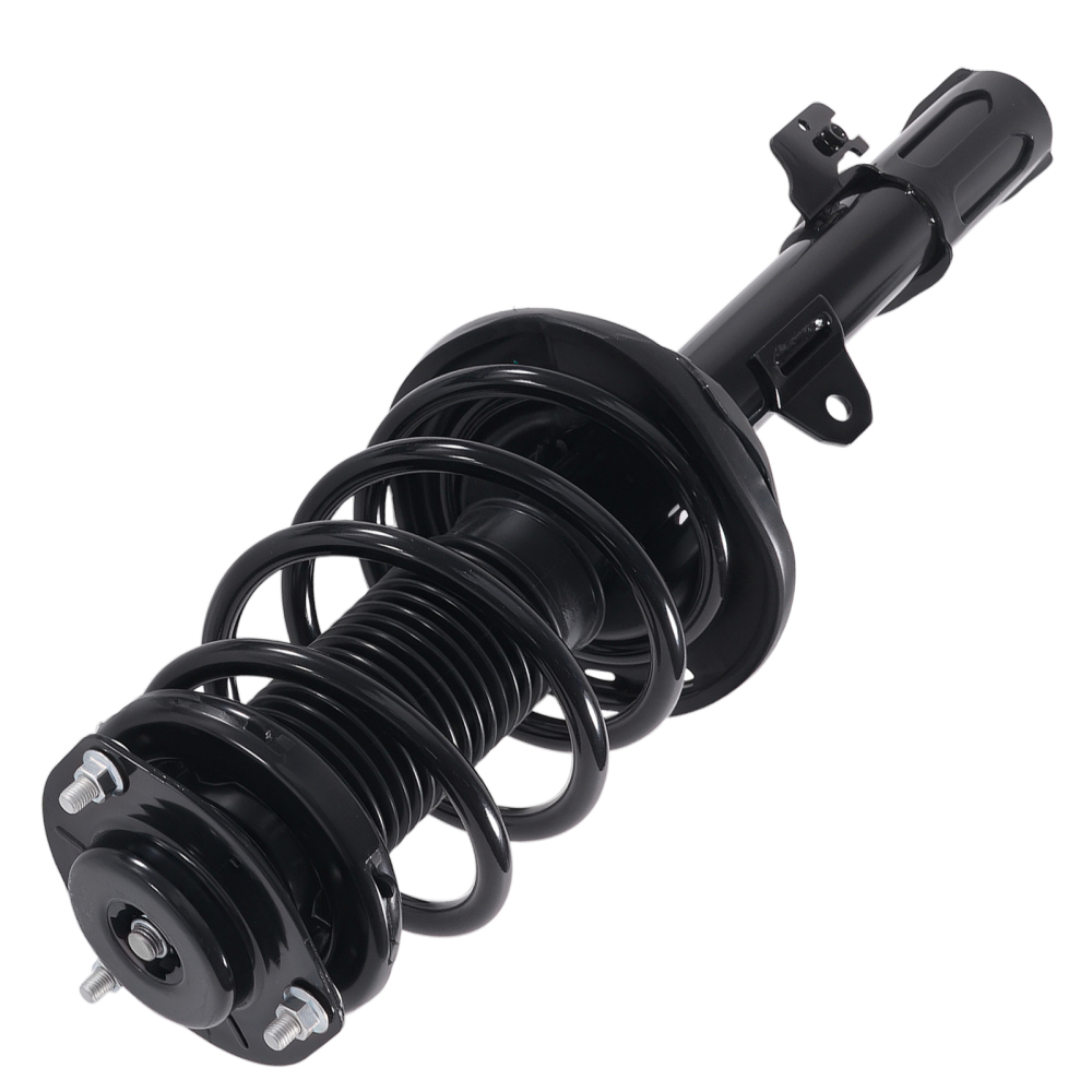Front Shocks Struts For 2010-2015 compatible for Lexus RX350 RX450h 2010-2013 compatible for Toyota Highlander