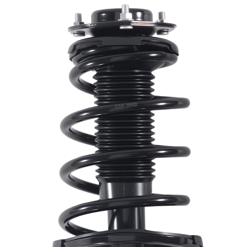 Front Shocks Struts For 2010-2015 compatible for Lexus RX350 RX450h 2010-2013 compatible for Toyota Highlander