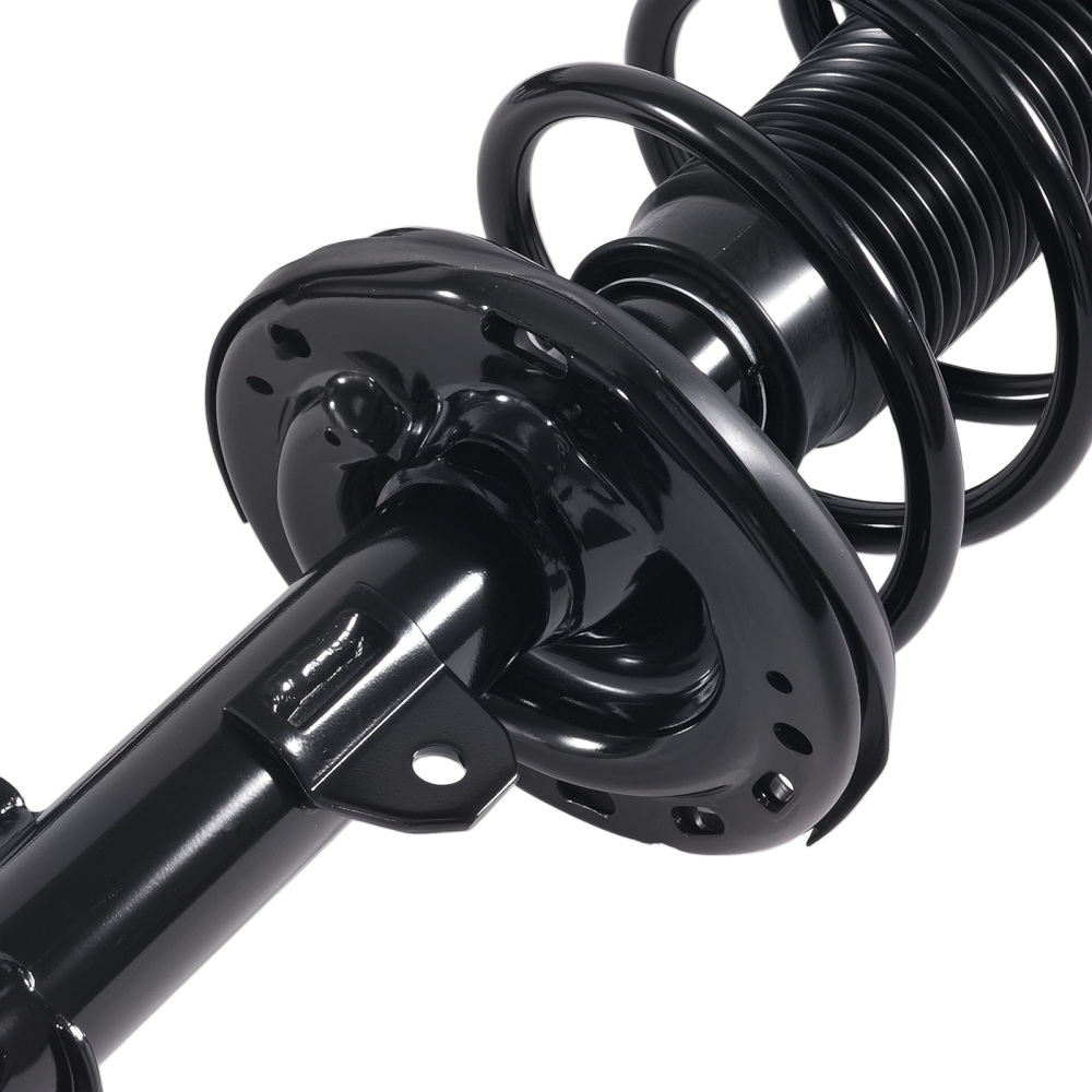 Front Shocks Struts For 2010-2015 compatible for Lexus RX350 RX450h 2010-2013 compatible for Toyota Highlander