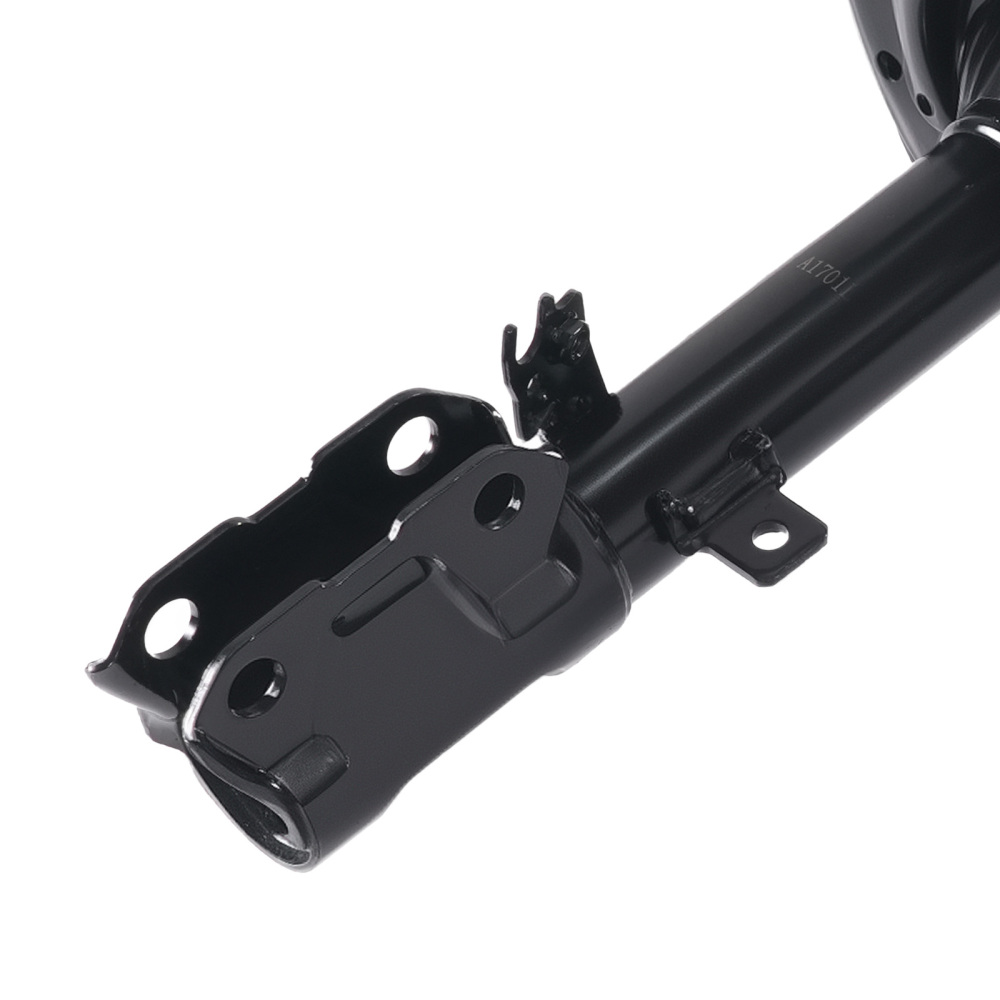 Pair Complete Struts Coil Spring For 2013-2015 compatible for Toyota Avalon XLE Touring SE compatible for FWD