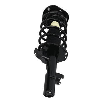 2pcs Front Struts w/Springs Suspension for 2013-2016 compatible for Mazda CX-5 2.5L 2.0L