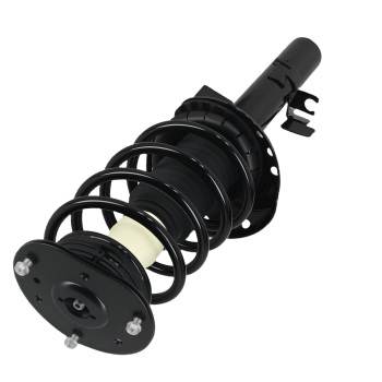2pcs Front Struts w/Springs Suspension for 2013-2016 compatible for Mazda CX-5 2.5L 2.0L