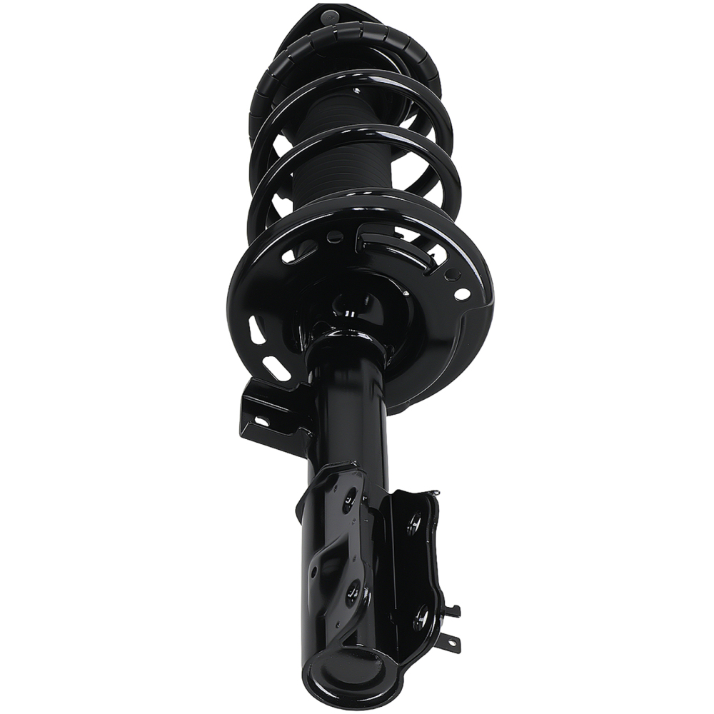 Front Complete Struts Sway Bar End Link compatible for Mazda CX-5 2013-2016 AWD 2333560L