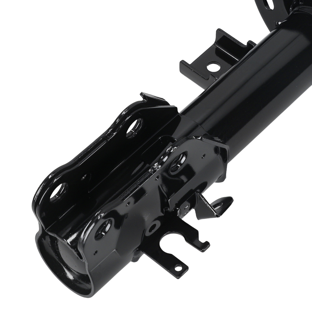 Front Complete Struts Sway Bar End Link compatible for Mazda CX-5 2013-2016 AWD 2333560L