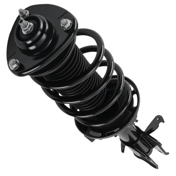 4x Front Complete StrutsRear Shocks Absorbers compatible for HONDA ODYSSEY 2013-2017 NEW