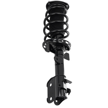 4x Front Complete StrutsRear Shocks Absorbers compatible for HONDA ODYSSEY 2013-2017 NEW