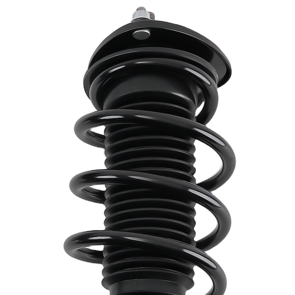 4x Front Complete StrutsRear Shocks Absorbers compatible for HONDA ODYSSEY 2013-2017 NEW