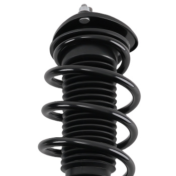 4x Front Complete StrutsRear Shocks Absorbers compatible for HONDA ODYSSEY 2013-2017 NEW