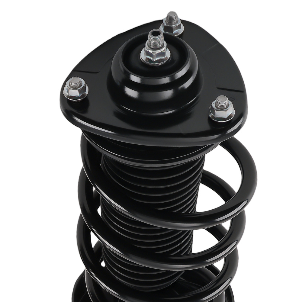 4x Front Complete StrutsRear Shocks Absorbers compatible for HONDA ODYSSEY 2013-2017 NEW