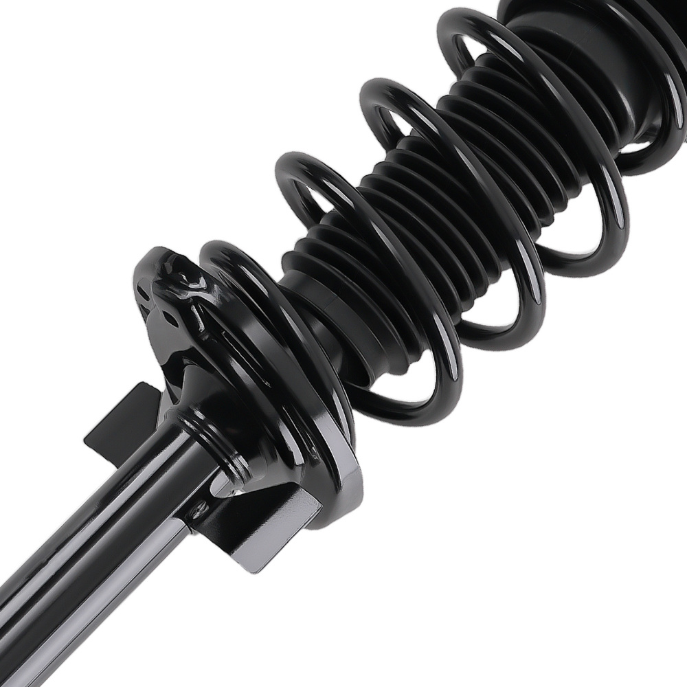 4x Front Complete StrutsRear Shocks Absorbers compatible for HONDA ODYSSEY 2013-2017 NEW