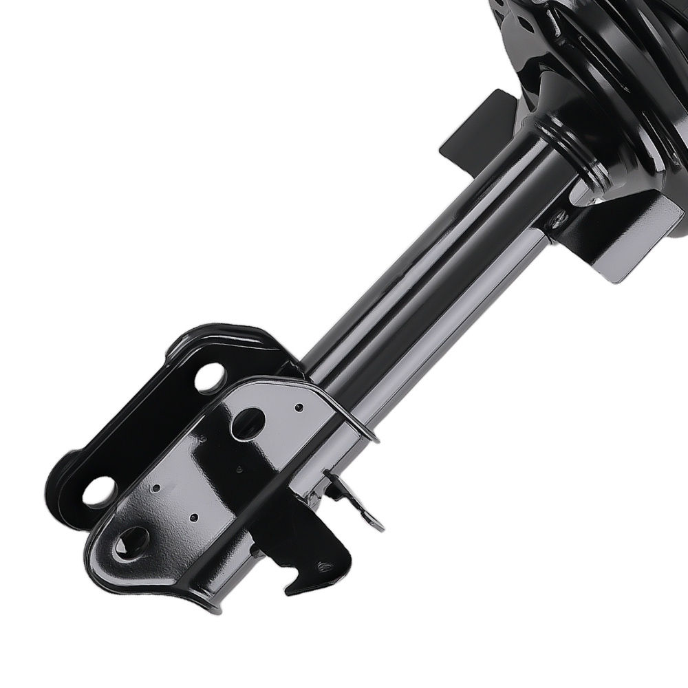 4x Front Complete StrutsRear Shocks Absorbers compatible for HONDA ODYSSEY 2013-2017 NEW