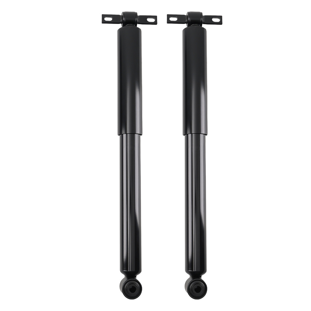 4x Front Complete StrutsRear Shocks Absorbers compatible for HONDA ODYSSEY 2013-2017 NEW