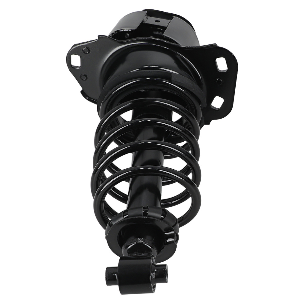 2PCS Rear Suspension Shock Struts compatible for Mercury Sable 2008-2009 compatible for FWD 3.5L